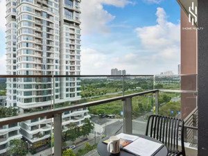 hồ phúc |độc quyền - the river - bán 2pn chỉ 17 tỷ all in (giá thật)