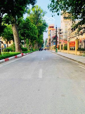 phân lô quân đội-khu vip-ngõ ô tô-thông-lô góc-2 thoáng-mặt tiền rộng-vuông đẹp-giá trị tăng bền vữ