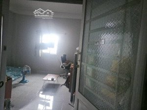 bán nhà mặt tiền đường số, tân kiểng, quận 7. diện tích 56m2, giá 6tỷx