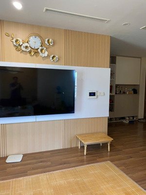 chính chủ gửi bán gấp căn hộ 3pn tại mipec rubik 360, 125 triệu/m2, 109m2, giá cực tốt hiện nay