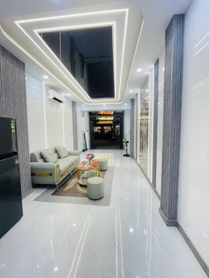 mặt tiền kinh doanh nguyễn văn khối, p.8, gò vấp giá 9.998 tỷ. còn thươnc lượng