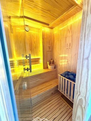 nhà 2 mặt tiền tiện kd, 2 lầu,3pn,3wc, đường nguyễn nhữ lão tân phú