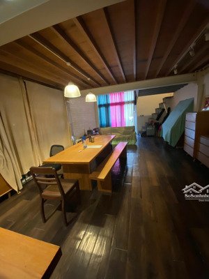 cho thuê nhà trọ 3pn, 1wc, 90m2, 9 triệu tại phạm văn đồng, p.1, gò vấp, hcm