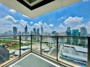 bán căn hộ 4pn, 3wc, 179m2 tại the opera residence, 118 tỷ, q2, hcm