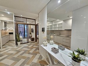 bán căn hộ chung cư tại the galleria residence, 13,5 tỷ, 60m2, giá ưu đãi chính chủ