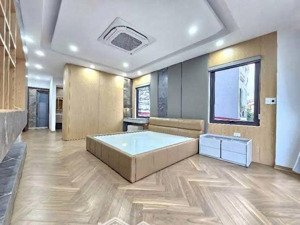 bán nhà vũ tông phan - thanh xuân- ô tô ngõ thông 60m- 4 tầng - giá 14,6 tỷ