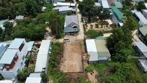 chính chủ nhờ bán lô đất đẹp vĩnh phương dt 234,6m ngang 10,54m - giá chỉ 4.2tỷ