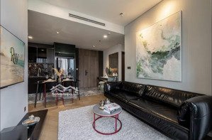 chủ ngộp tiền cần ra gấp 2pn eaton park giá 11,4 tỷ