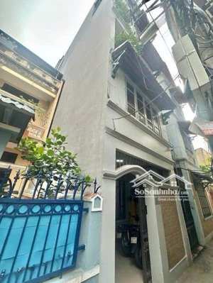 bán nhà 5 tầng, dt43m lạc long quân - cầu giấy, gd trước tết, 13 tỷ.