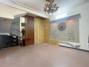 bán nhà mặt phố trần văn giáp, 9,6 tỷ, 83m2, 3pn, 3wc, hải châu, đà nẵng