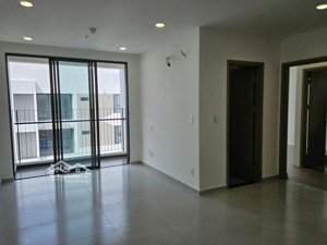 giá siêu tốt! cho thuê căn hộ 3pn eastmark city q9 - chỉ 8 triệu