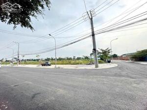 Siêu Phẩm 2 Mặt Tiền, TĐC Bửu Hoà, đường nhựa 10m, sổ sẵn chỉ 3,2 tỷ