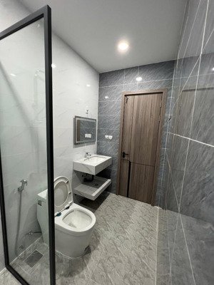 cho thuê nhà mặt phố dragon village, 16 triệu, 90m2, 3pn, 3 tầng, đầy đủ nội thất