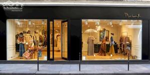 CHO THUÊ TẦNG 1 SHOPHOUSE HOÀNG HUY RIVERSIDE - RIÊNG BIỆT, THÔNG SÀN, RỘNG RÃI