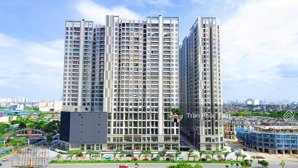 cập nhật quỹ căn chuyển nhượng 3pn giá tốt nhất tại chung cư the wisteria thời điểm này. xem ngay!