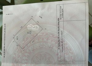 bán nhà mặt ngõ ôtô thông trích sài, 7 tầng thang máy, view hồ tây. dt: 40m2, mặt tiền : 4,2m