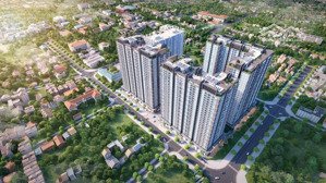 bán căn hộ đẹp nhất hà nội melody residences, 73m2, 74 triệu / m2, 2pn, 2wc, nhiều tiện ích