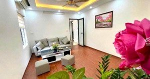 bán cc 2pn, 2wc, 4,12 tỷ tại bạch mai, hai bà trưng, hà nội, 65m2