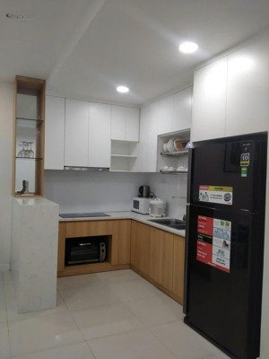 chính chủ cho thuê icon 56 - 2 pn full nthat - giá 18 tr . lh dung o9i6o2o27o xem nhà