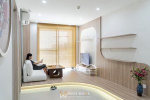 bán căn hộ hưng phúc premier view biệt thự giá cực rẽ hoàng trí