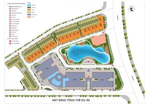 bán cc hateco apollo, 5,6 tỷ, 65m2, 2pn, 2wc, nam từ liêm, hn- hồ điều hòa 7.000m2, 100m ga mê trô