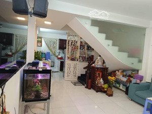 quận 7 - hẻm xe hơi - 60m2 - giá cực tốt - nhanh mới kịp