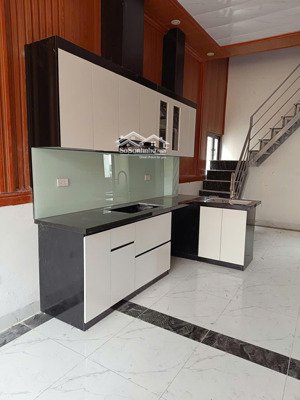 mặt phố xala, 43m3, 5 tầng, thang máy, kinh doanh đỉnh cao chỉ 15 tỷ