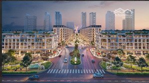 quỹ ngoại giao căn góc vốn ban đầu 6 tỷ chiết khấu cao dự án sorabay hạ long