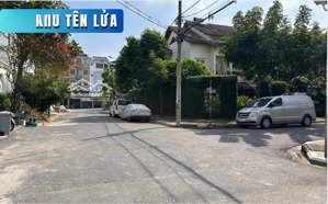 bán đất khu tên lửa, mt đường số 7a, 10 x 22.5m, 22 tỷ (tín hưng)