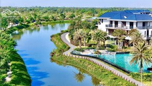 cho thuê bt 3pn, 3wc, 175m2 tại id junction, long thành, 26 triệu