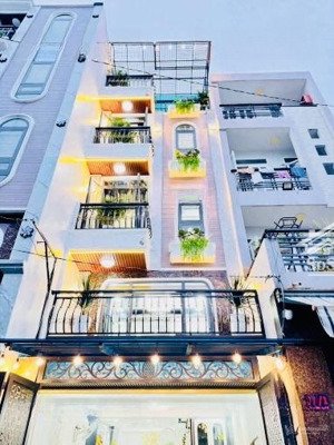 chuyển công tác, ngô quyền, p5, q5, dt 78m2, giá 3tỷ590 cho thuê 25 triệu, sổ hồng riêng chính chủ