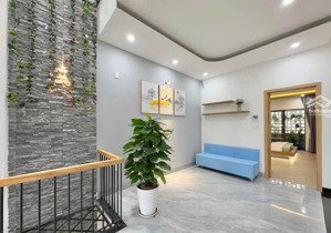 bán nhà riêng gần bên chợ bến thành. lê thị riêng, 4tỷ080 đang cho thuê 26triệu, 72,6m2, 4pn, 4wc