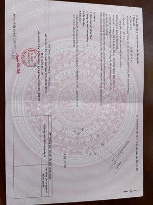 dt741, đường tổ 36, kcn bắc đồng phú 10x46 460m2 có 200 thổ cư ngợp nặng chỉ 1tyxxxx