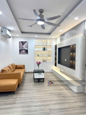 bán cc 3pn đẹp xuất sắc tại chung cư ct4 yên nghĩa, giá thỏa thuận, 90m2, q.hà đông, hn