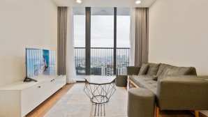 mình cần bán căn hộ (2pn (góc)), (70m2), (sổ đỏ), (hướng nam), (giá: 5,5 tỷ) tại eco green, q7