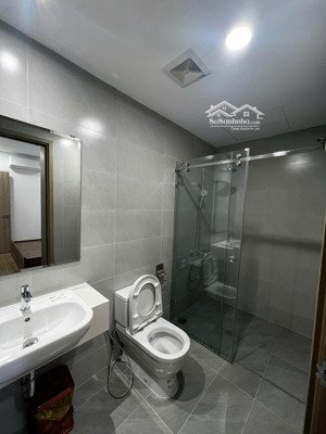 bán căn hộ 2pn, 2wc, giá 4,2 tỷ tại mt eastmark city, 73m2, view đẹp, chính chủ
