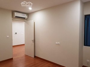 chính chủ bán căn hộ 2 ngủ tại goldseason 47 nguyễn tuân