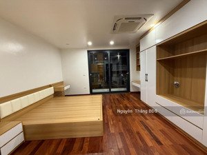 siêu phẩm phân lô nguyễn ngọc nại, thanh xuân, 41m2*7t, xây mới, thang máy, gara ô tô, ngõ thông.