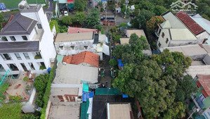 522 m2. ngay ngã 3 mũi tàu đường quốc lộ 13. chỉ 49tr/m2. shr. gấp bán: 25 tỷ sáu.