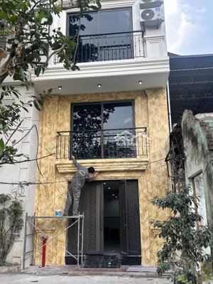 siêu phẩm xuân phương - 55m2 dòng tiền 680tr / năm-7 tầng thang máy - view công viên vườn hoa.