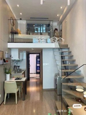 bán ki ốt vesta phú lãm, hà đông, vị trí đẹp nhất khu, tiện ở và kinh doanh