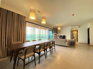 cho thuê căn hộ 4pn, 4wc, 175m2 tại feliz en vista, 73 triệu, q2, hcm