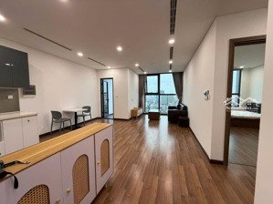 bán ch chung cư mipec rubik 360 xuân thủy,cầu giấy 90m 2n2w nhà đẹp full đồ sổ đỏ 10,xtỷ 