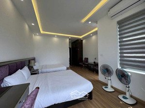 chủ bán nhà 1 tầng kiệt hà thị thân sát cầu rồng, sau lưng chợ đêm, vị trí vàng vừa ở và kd tất cả