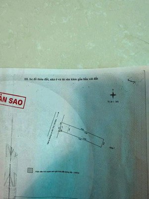 chủ bán nhà kiệt trần duy chiến, đường rộng 4m, gần biển gần chợ khu dân trí cao