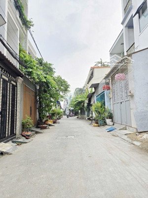 khu vip gò xoài - thiết kế đẹp full nội thất 5 tầng thang máy sịn sò chỉ hơn 8ty