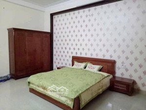 cho thuê nhà 5 phòng ngủ khép kín khu người nước ngoài làn 2 ngọc hân công chúa thành phố bắc ninh