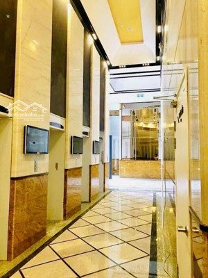 bán căn chung cư eco lake view - 32 đại từ, 2 ngủ, 2 vệ sinh, 80m2, full nội thất đẹp, giá tốt.