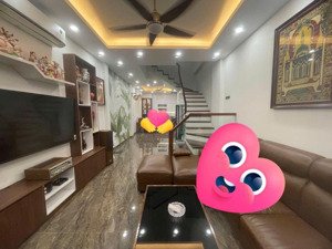 bán nhà phố hồng tiến - nguyễn văn cừ - long biên. nhà 6 tầng thang máy ô tô vào nhà giá bán 13.7tỷ