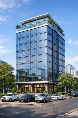 hiếm! mảnh đất to rộng đẹp mặt phố thanh nhàn 220m mt11m lô góc vị trí vàng quy hoạch ổn định 110ty